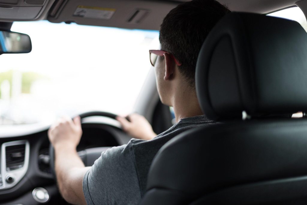 International Driving License In Haiti