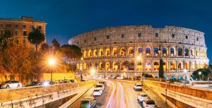 International Driving License In United Kingdom